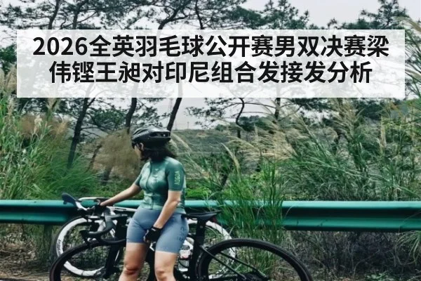 2026全英羽毛球公开赛男双决赛梁伟铿王昶对印尼组合发接发分析 - xingkong