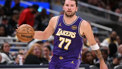 星空在线-自2000年以来单月得分纪录：哈登包揽前二 本月东契奇558分第8