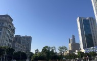 星空体育官网-中国PCB十强：谁是真龙？