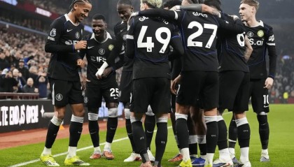 星空APP下载-状态火热！佩德罗在今年英超已经打进8球，为联赛最多球员