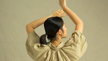 xingkong-【热蜜必看系列】热火如何坚守十大信条，及其令人担忧的后果|迈阿密|迈阿密先驱报|波士顿凯尔特人队|密尔沃基雄鹿队|迈阿密热火队_新浪体育_新浪新闻