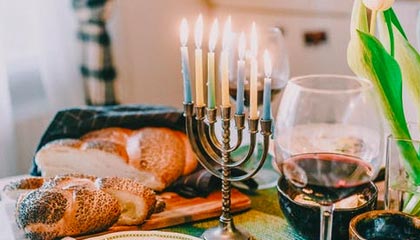 星空在线-【现场】陈梦奥运初体验，目标单打冠军