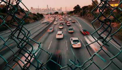 星空-辛普森18+6赵继伟8分6助 宁波队史首胜辽宁