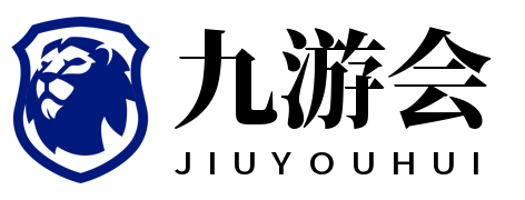 星空体育(中国)官方网站-XINGKONGSPORTS