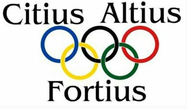 1627348969821048339.jpeg 0_ImjwfyCsOoWwGraT.jpeg